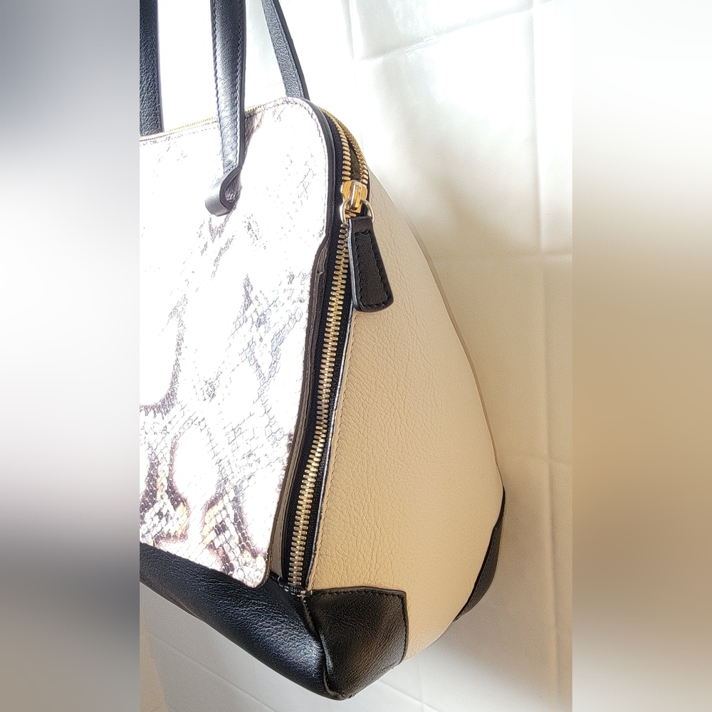 FURLA Shoulder/ Hand Bag - Picture 3 of 12